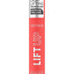 Catrice Lift Up Volume & Lift Mascara 010 - Dramatic Flutter