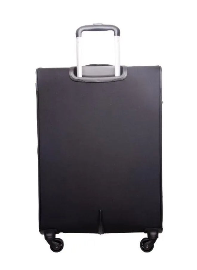 buy-american-tourister-american-tourister-marina-spinner-81-cm-black-3-years-global-warranty_vxx