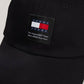 buy-tommy-jeans-modern-patch-six-panel-baseball-cap_zz4