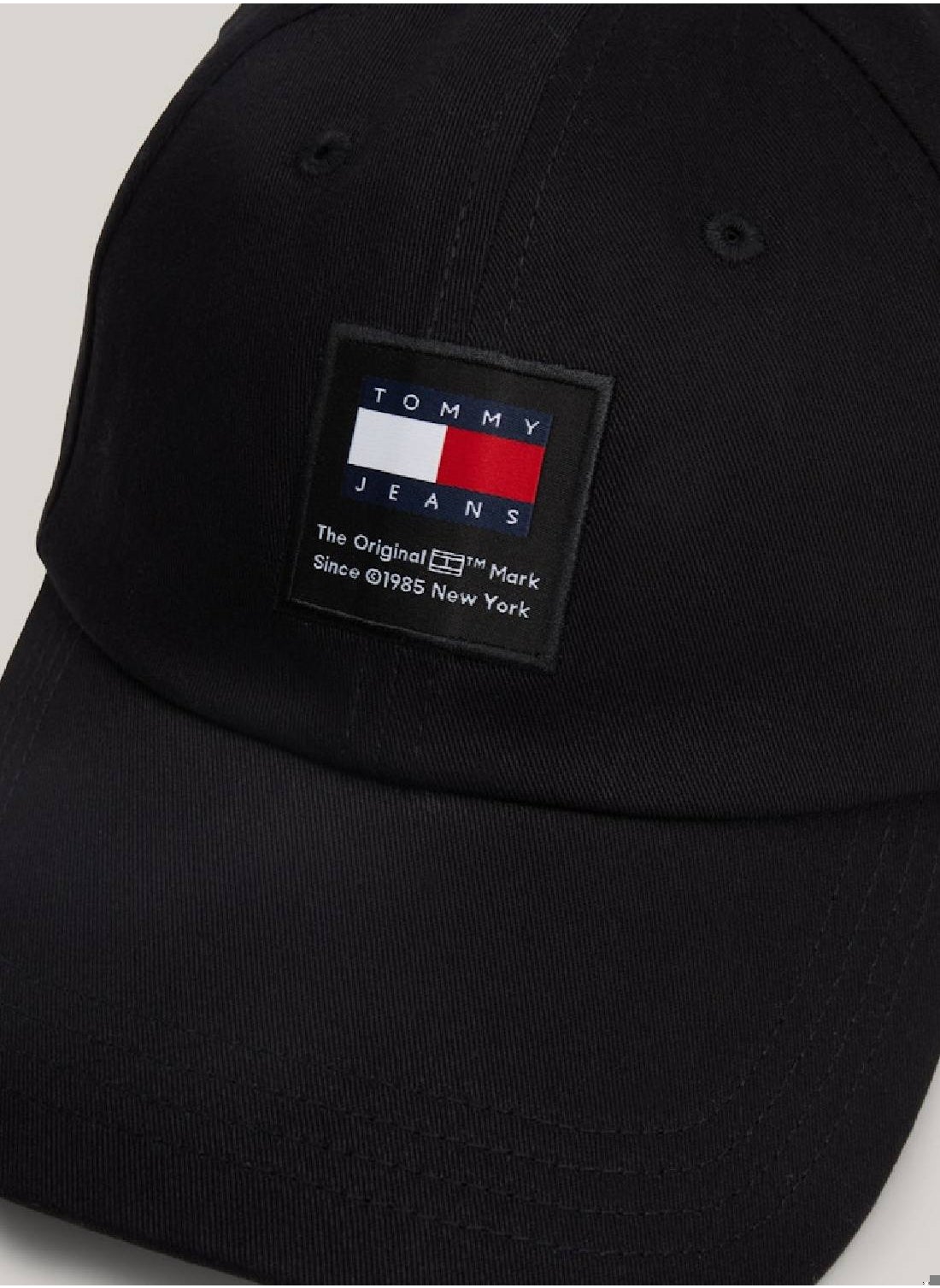 buy-tommy-jeans-modern-patch-six-panel-baseball-cap_zz4