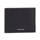 buy-calvin-klein-leather-rfid-billfold-wallet_ia1