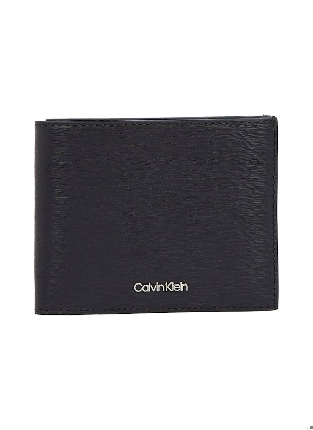 buy-calvin-klein-leather-rfid-billfold-wallet_ia1