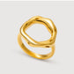 buy-noya-18k-gold-plated-coco-open-ring_pde