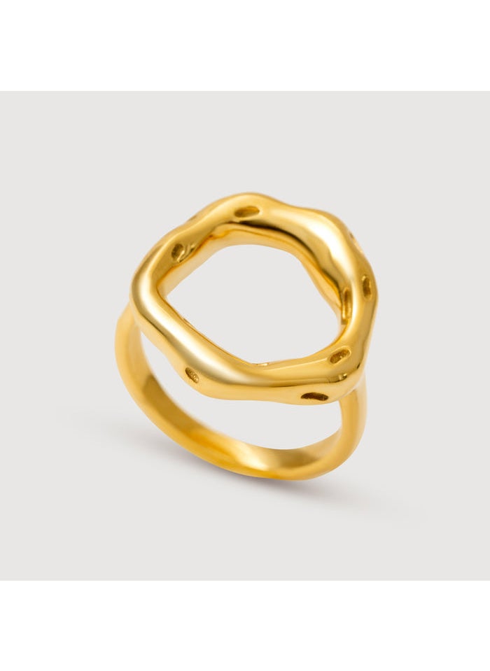 buy-noya-18k-gold-plated-coco-open-ring_pde