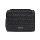 buy-calvin-klein-mini-quilt-medium-zip-wallet_m1g