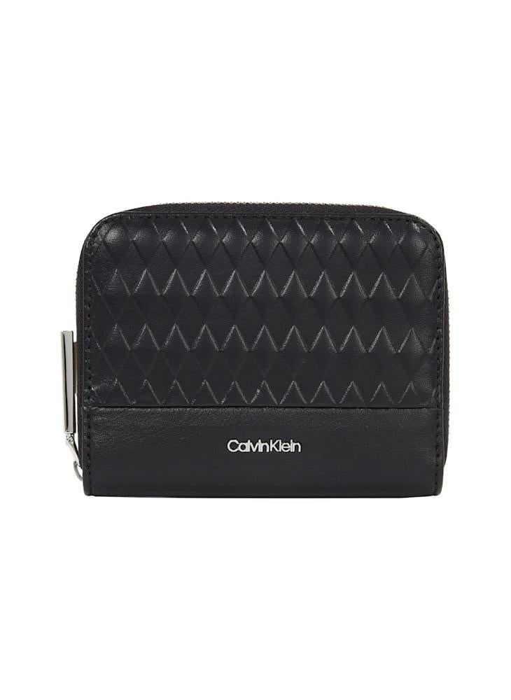 buy-calvin-klein-mini-quilt-medium-zip-wallet_m1g