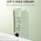 buy-the-act-vit-c-face-cream-moisturizing-brightening_z4a