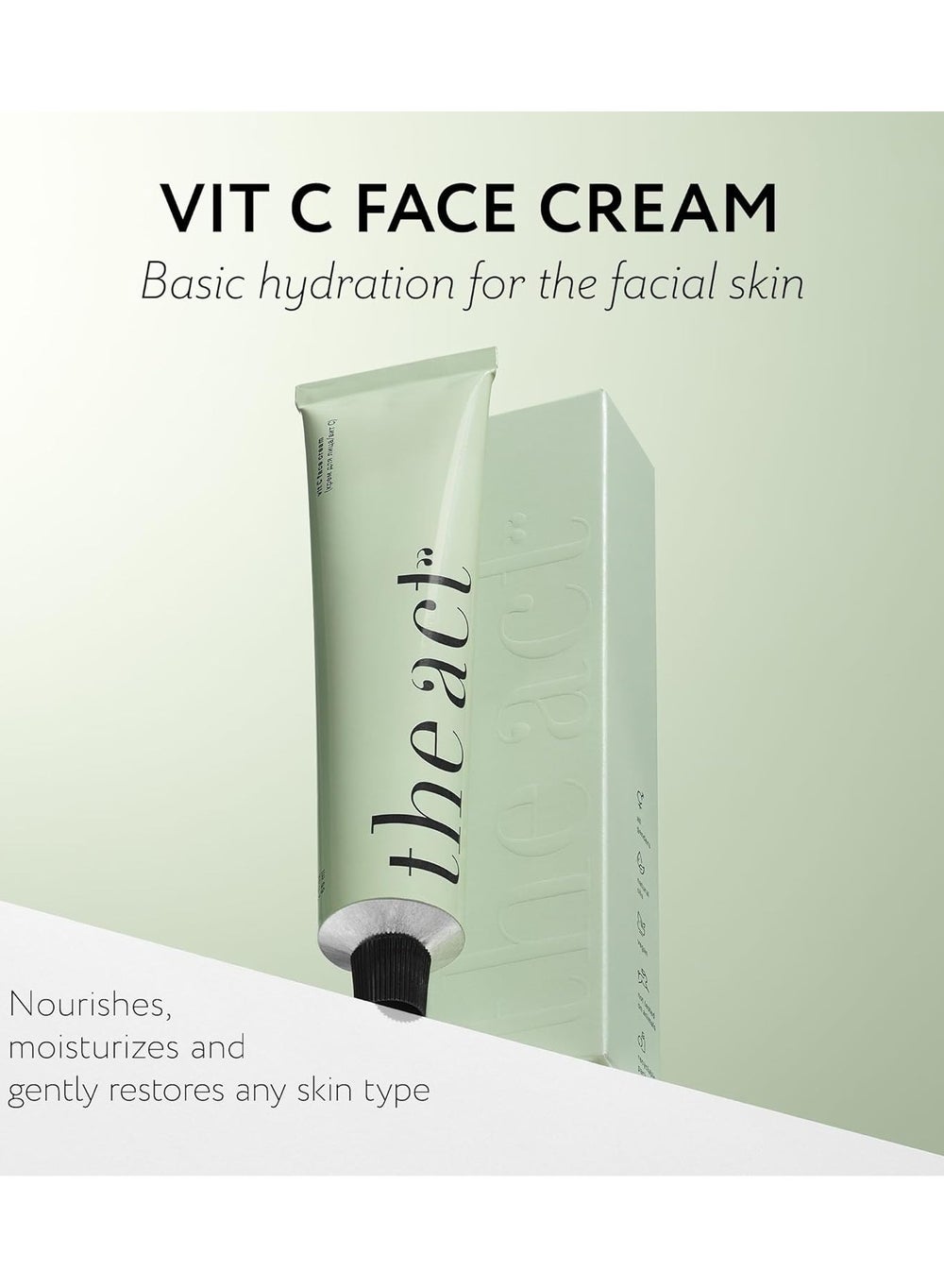 buy-the-act-vit-c-face-cream-moisturizing-brightening_z4a