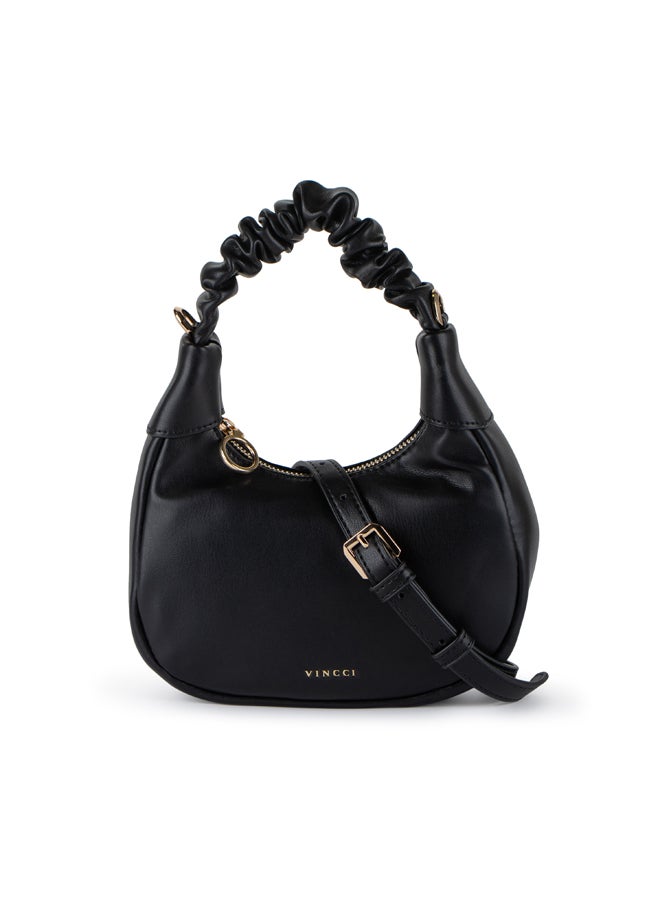 buy-vincci-women-knotted-handle-shoulder-bag_jf9