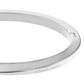 buy-calvin-klein-twisted-ring-bangle_2xm