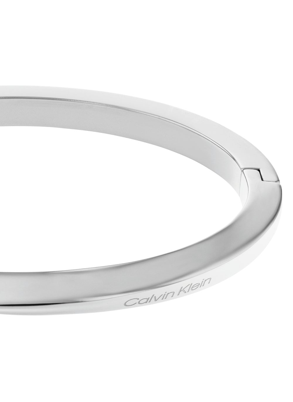buy-calvin-klein-twisted-ring-bangle_2xm