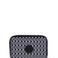 buy-kipling-money-love-medium-wallet-signature-print-i6791dd2_516