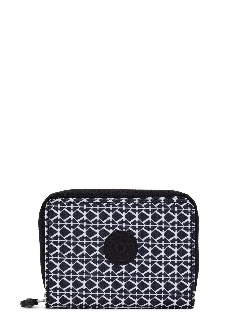 buy-kipling-money-love-medium-wallet-signature-print-i6791dd2_516