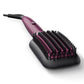 buy-philips-5000-heated-straightening-brush-bhh730-03_o6t