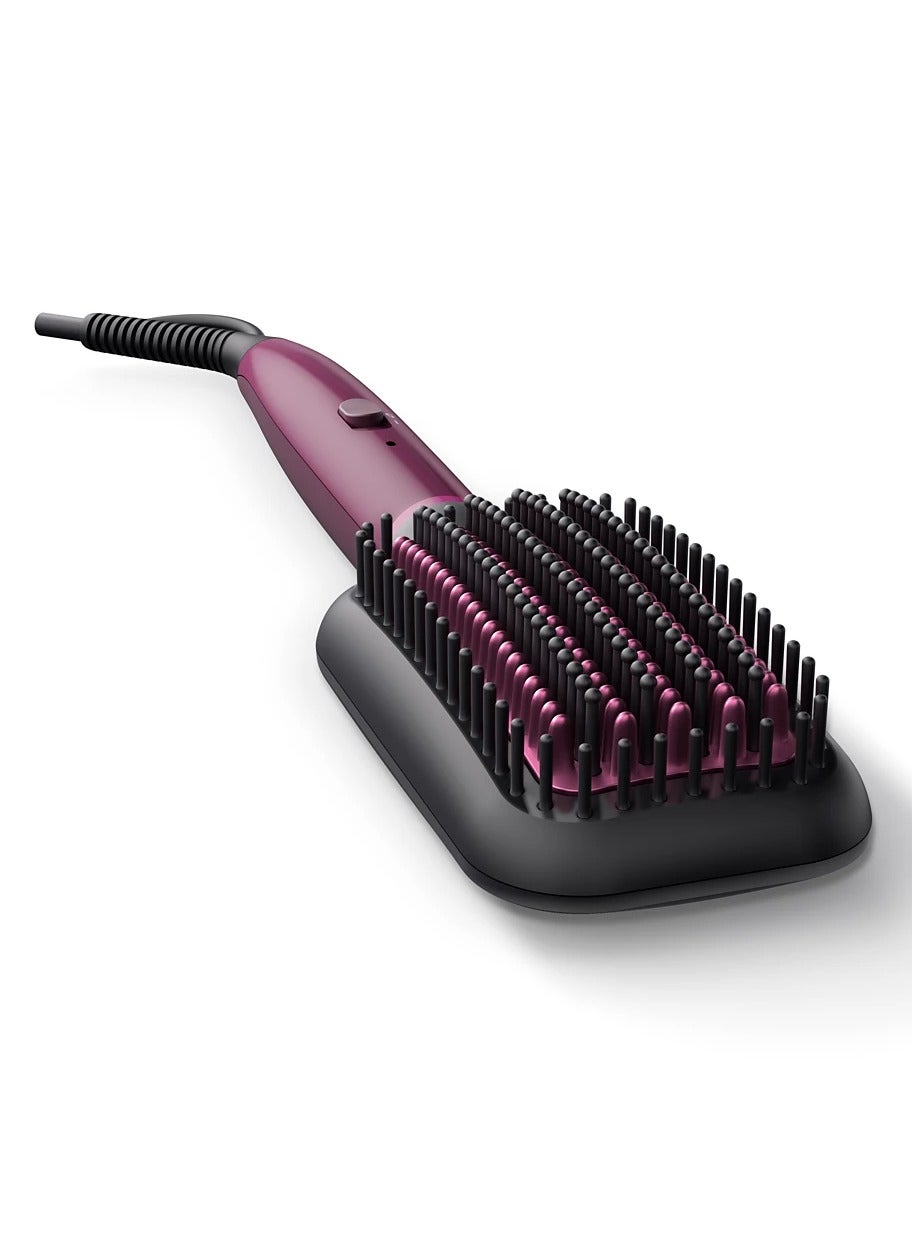 buy-philips-5000-heated-straightening-brush-bhh730-03_o6t