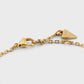 buy-guess-embellished-chain-bracelet_lox