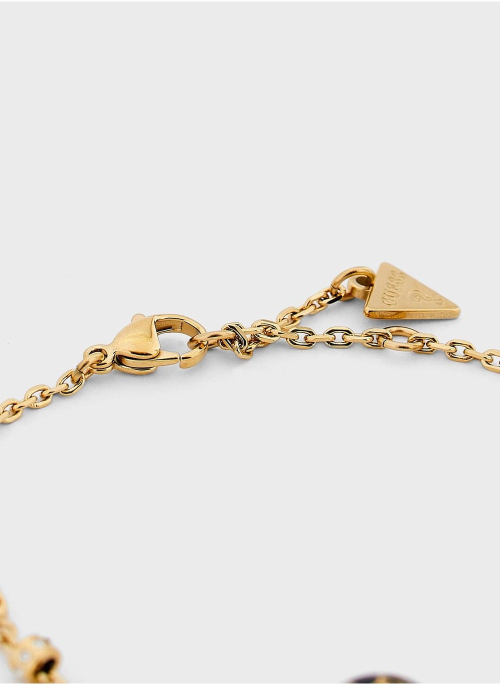 buy-guess-embellished-chain-bracelet_lox