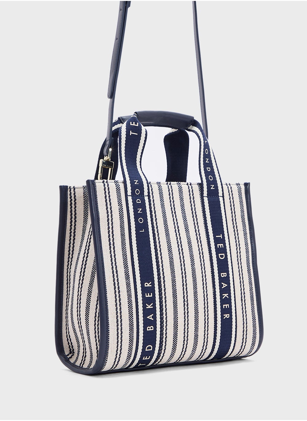 buy-ted-baker-harllee-striped-canvas-small-webbing-cross-body-ba_s73