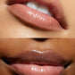 Supple Kiss Lip Glaze in All Yours - 3ml