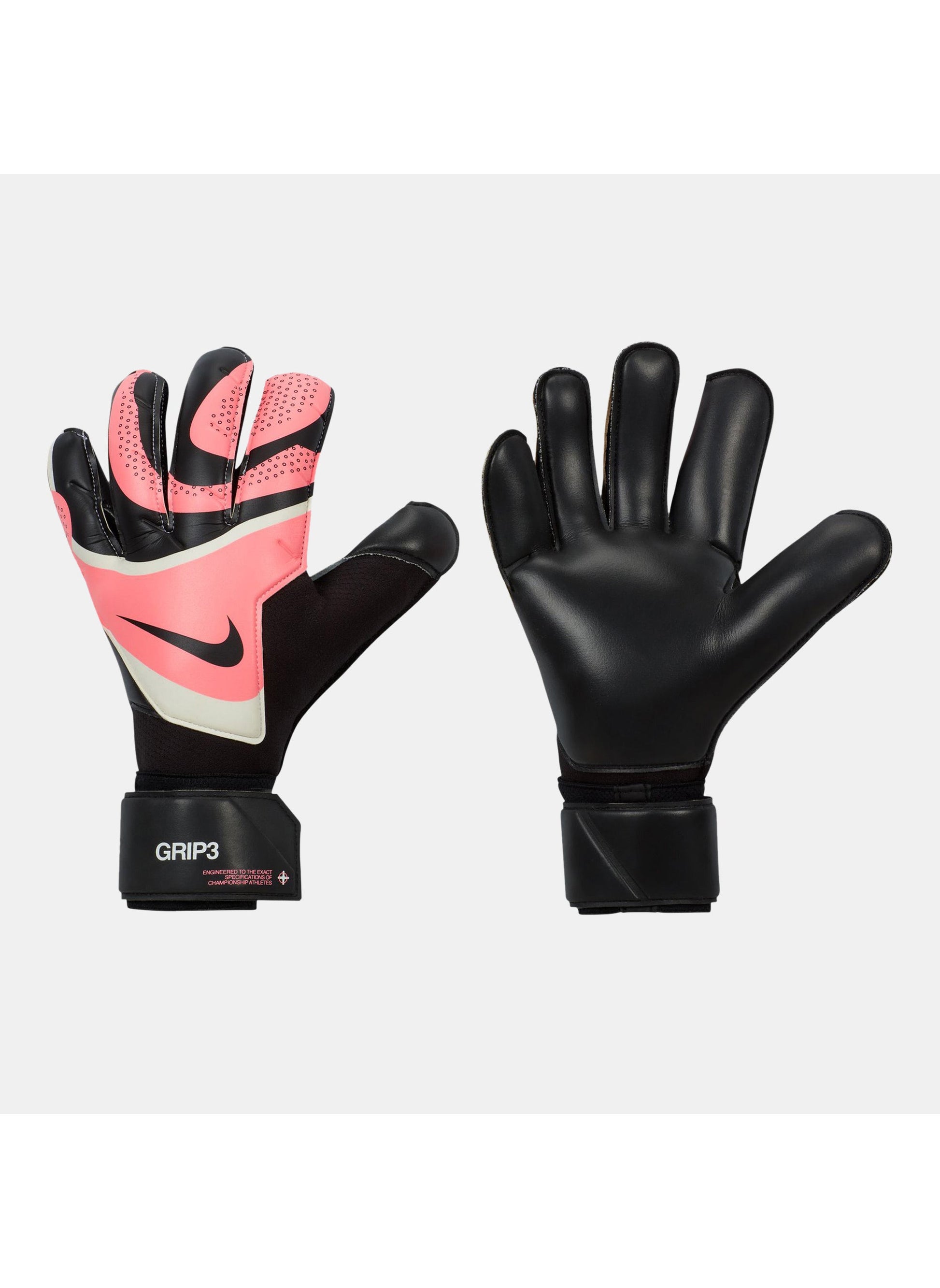 buy-nike-grip3-goalkeeper-gloves_y2k
