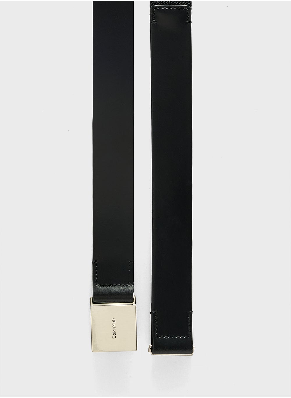buy-calvin-klein-logo-plaque-none-allocated-belt_llv