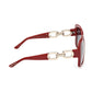 buy-guess-injected-shaped-sunglasses_fr6