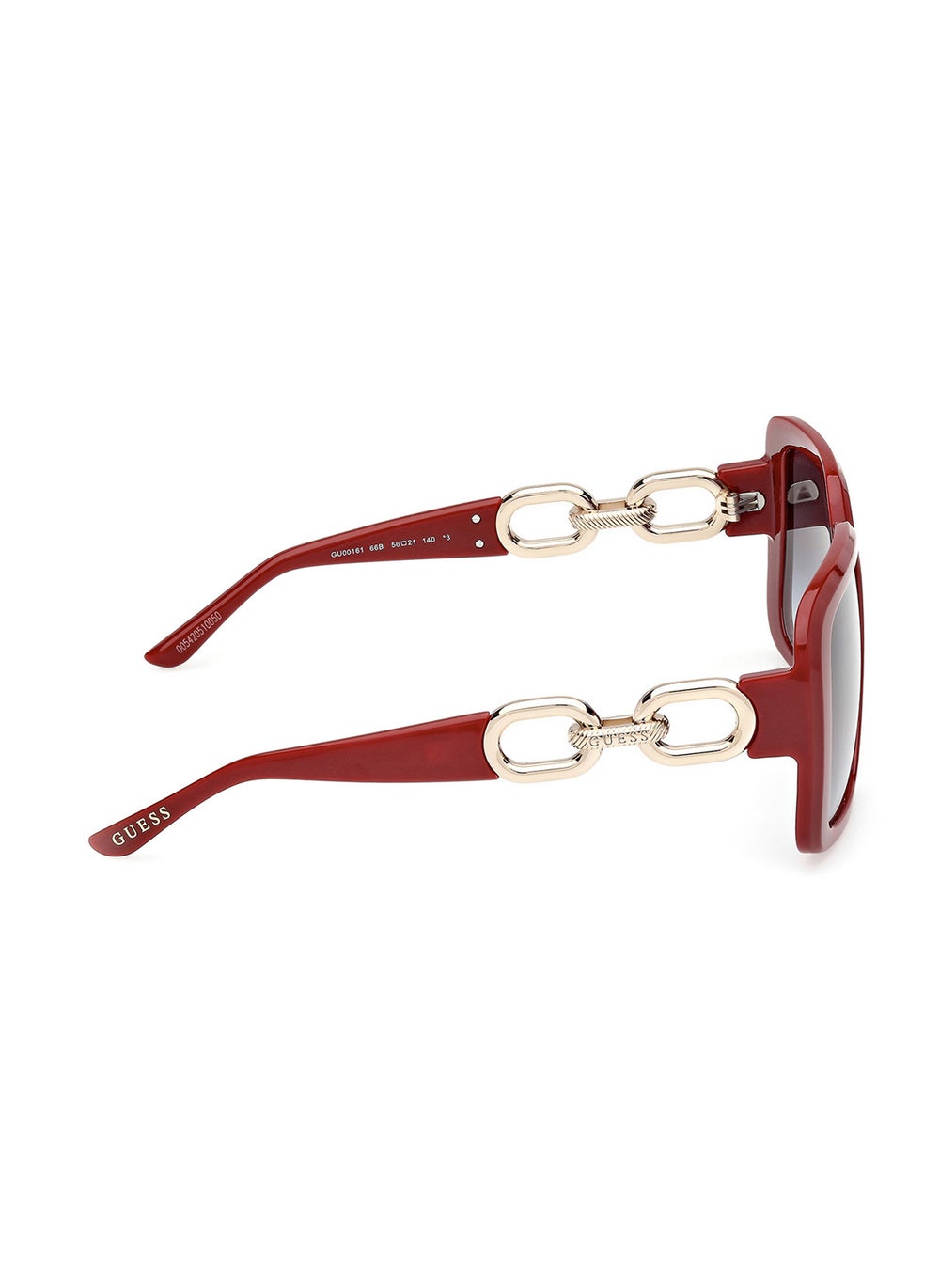 buy-guess-injected-shaped-sunglasses_fr6