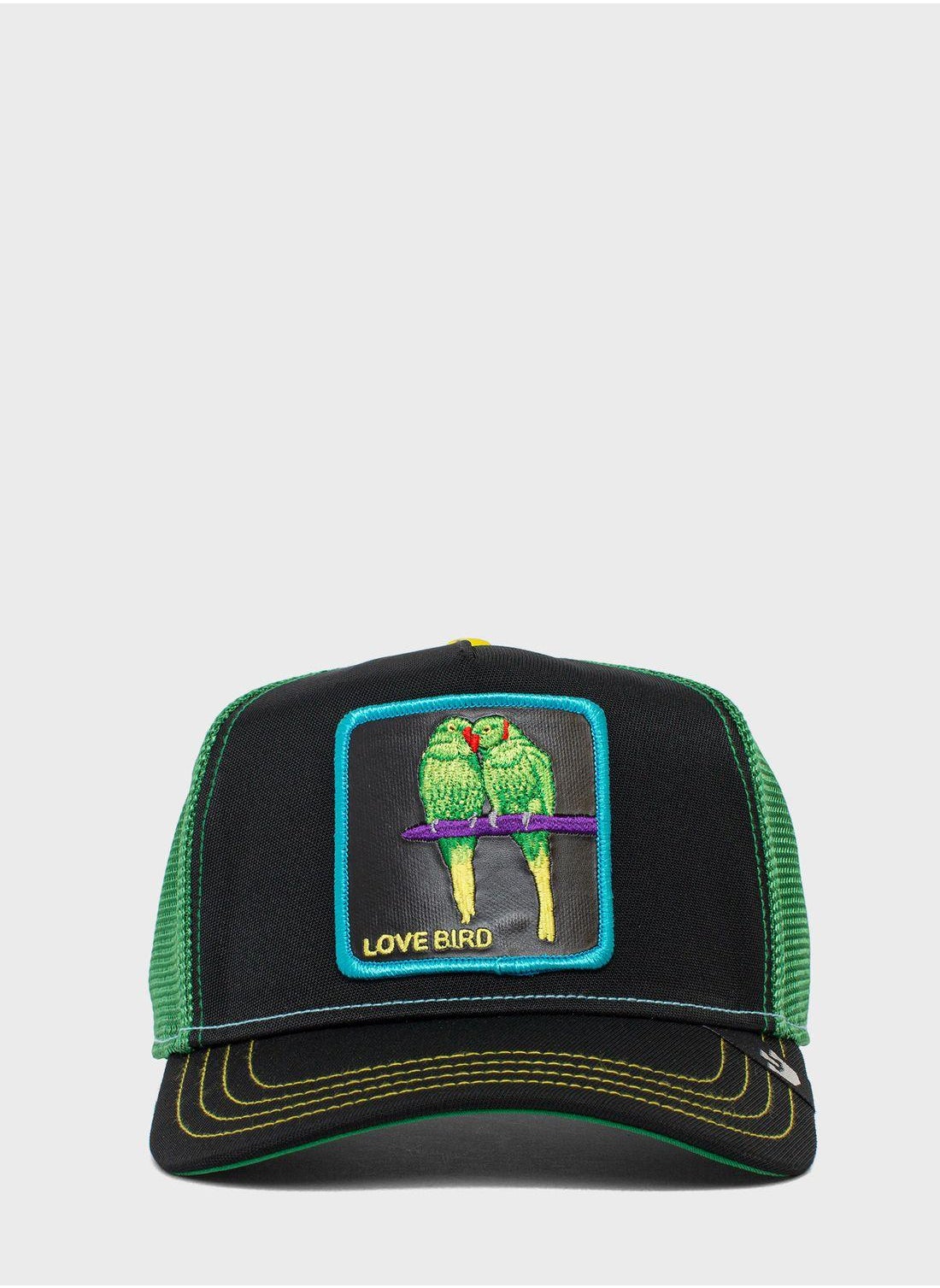 buy-goorin-bros-twitterpated-curved-peak-caps_tgx