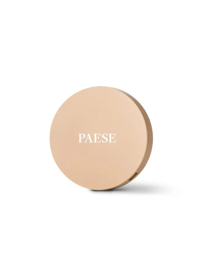 buy-paese-paese-illuminating-covering-powder-1c_6nj