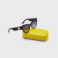 buy-marc-by-marc-jacobs-marc697-s-sunglasses_ntd