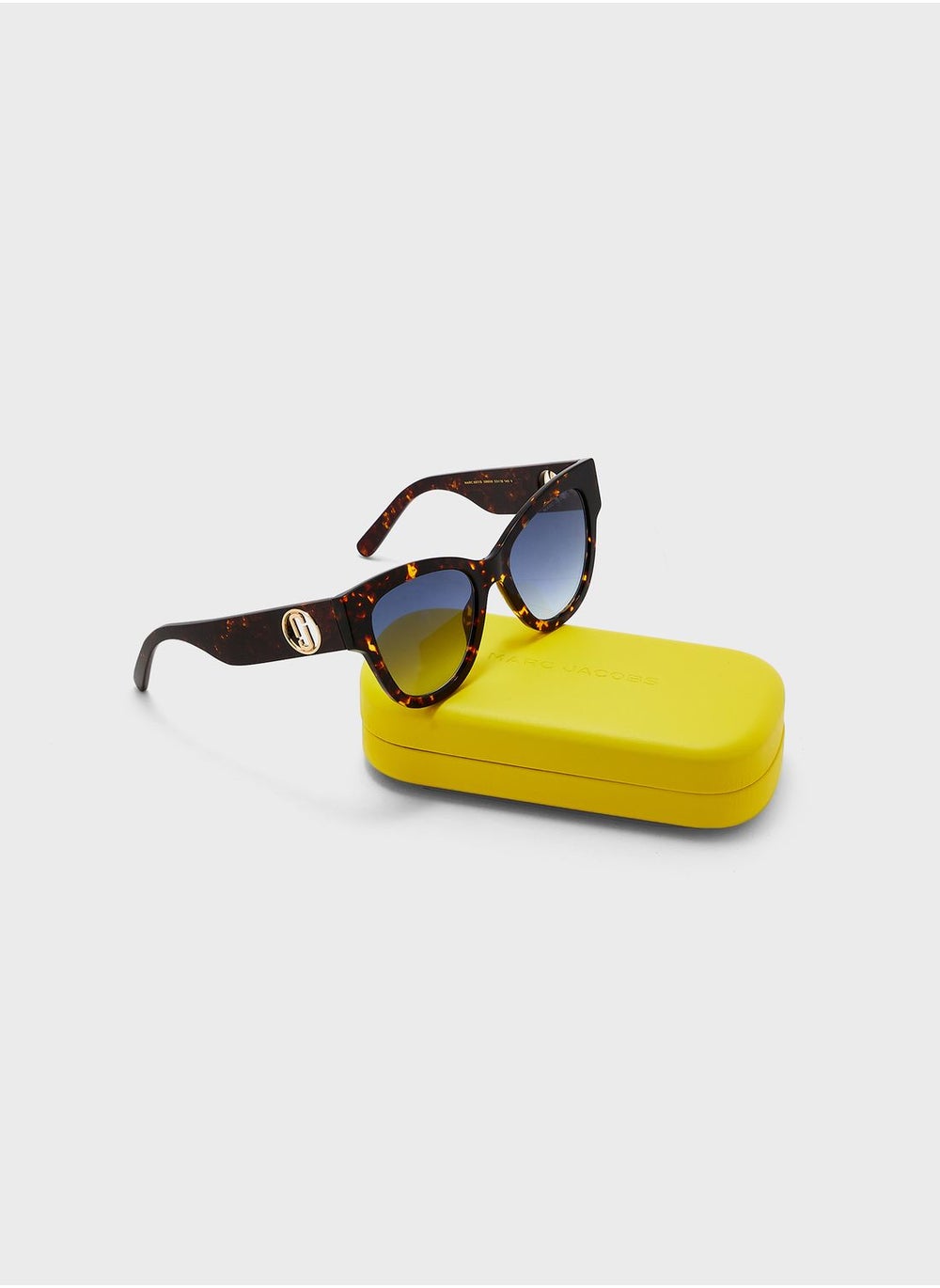 buy-marc-by-marc-jacobs-marc697-s-sunglasses_ntd