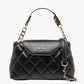 buy-paprika-quilted-crossbody-bag-with-detachable-chain-strap-and-flap-closure_o0x