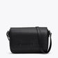 buy-tommy-jeans-essential-crossover-bag_1nk