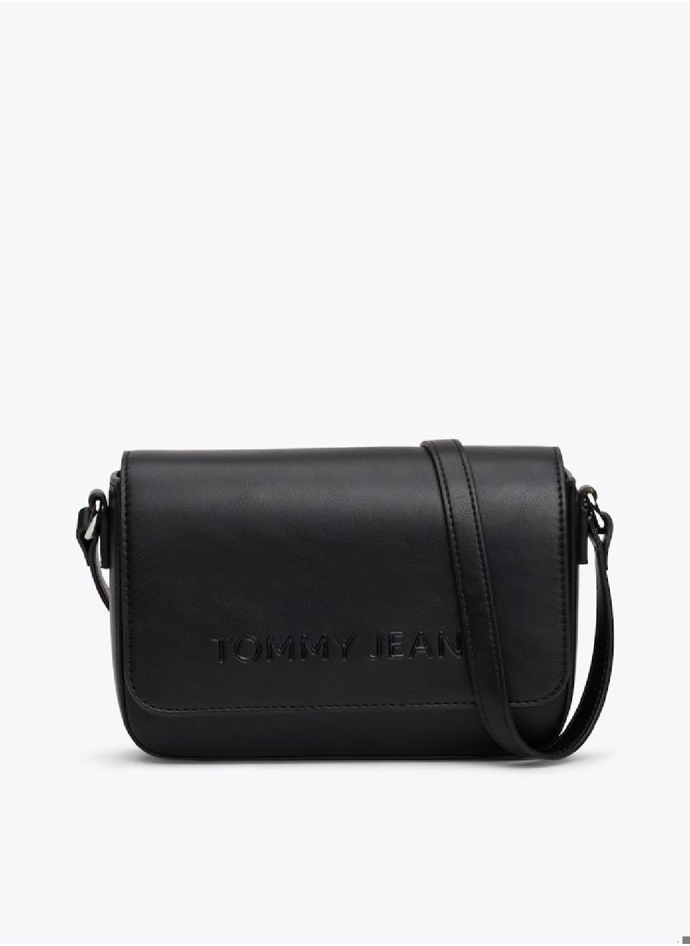 buy-tommy-jeans-essential-crossover-bag_1nk