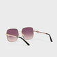 buy-guess-square-cool-sunglasses_6cl