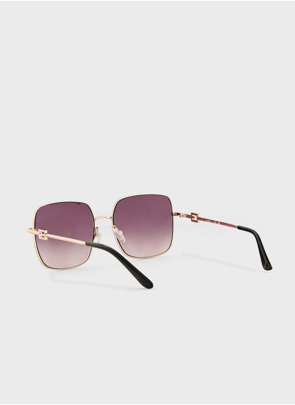 buy-guess-square-cool-sunglasses_6cl