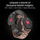 buy-pebble-cosmos-vault-1-43-bright-hd-display-smartwatch-bluetooth-calling-blood-oxygen-heart-rate-monitoring-multi-sports-mode-step-pedometer-multiple-watch-faces-ai-voice-assistant-obsidian-black_vwa