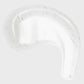Radiant Glow AHA Cleanser & Exfoliating Mask