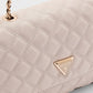 buy-guess-giully-ii-2-comp-cnvrtble-flap_743