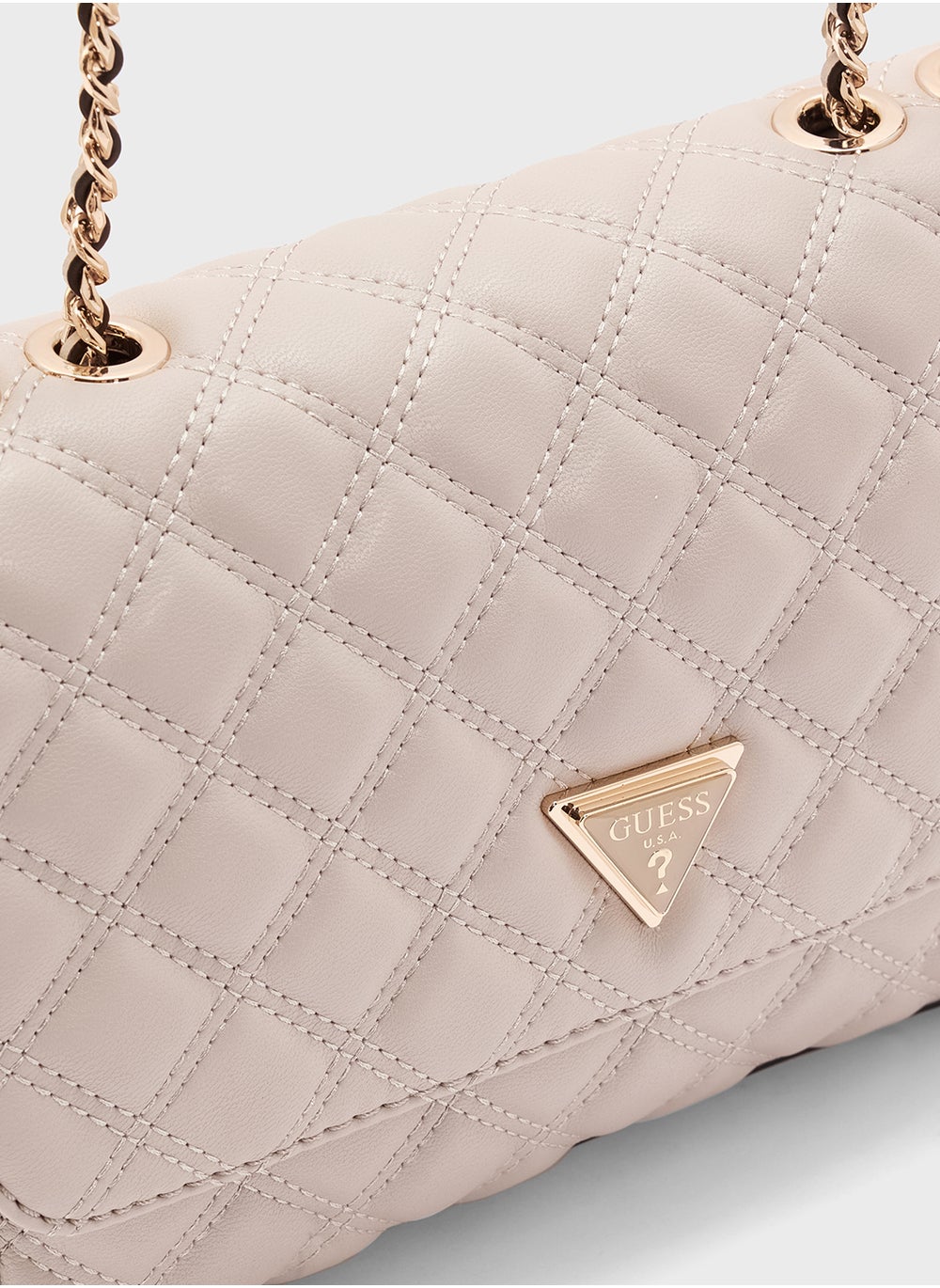 buy-guess-giully-ii-2-comp-cnvrtble-flap_743