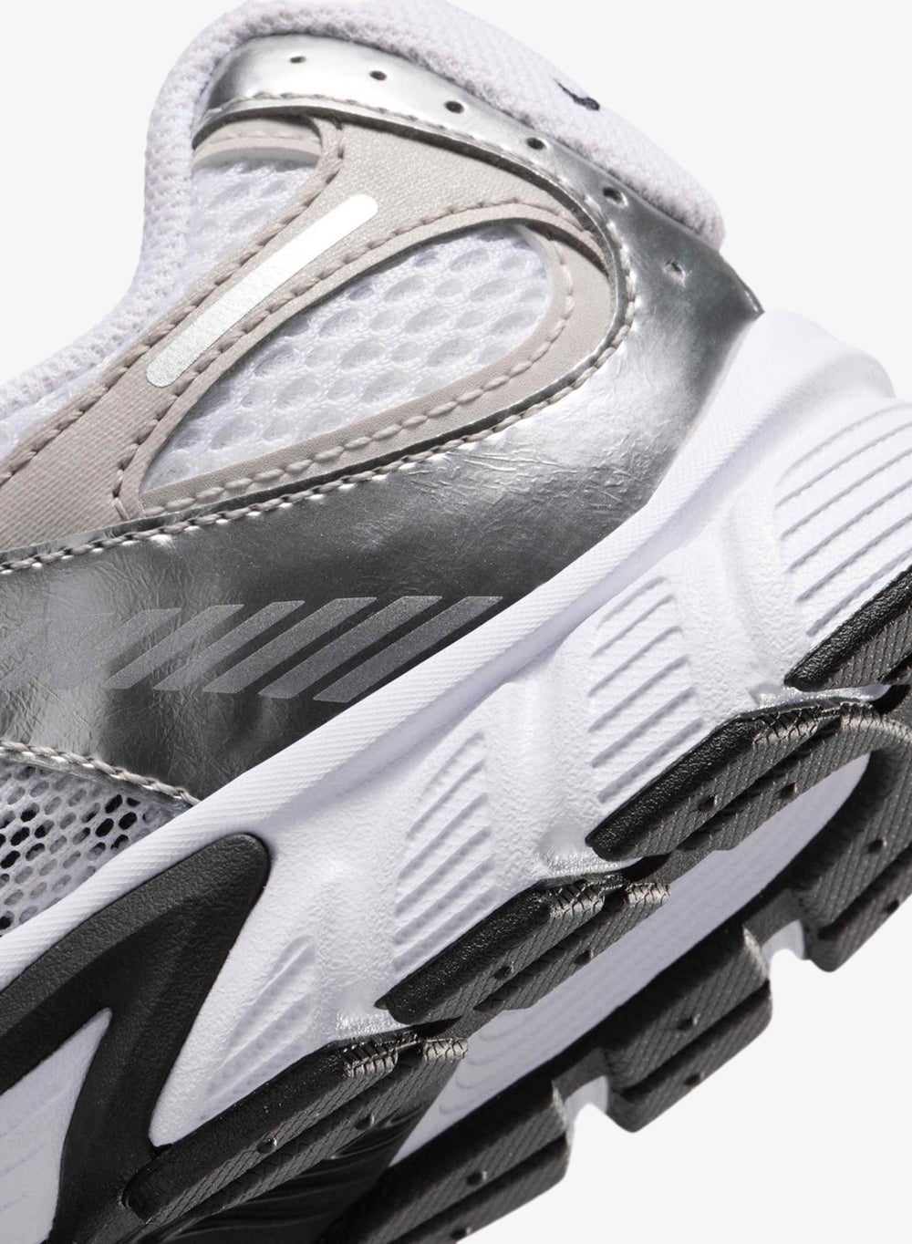 buy-nike-kids-v5-rnr-shoes_z2c