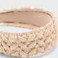 buy-ella-woven-headband_nfy