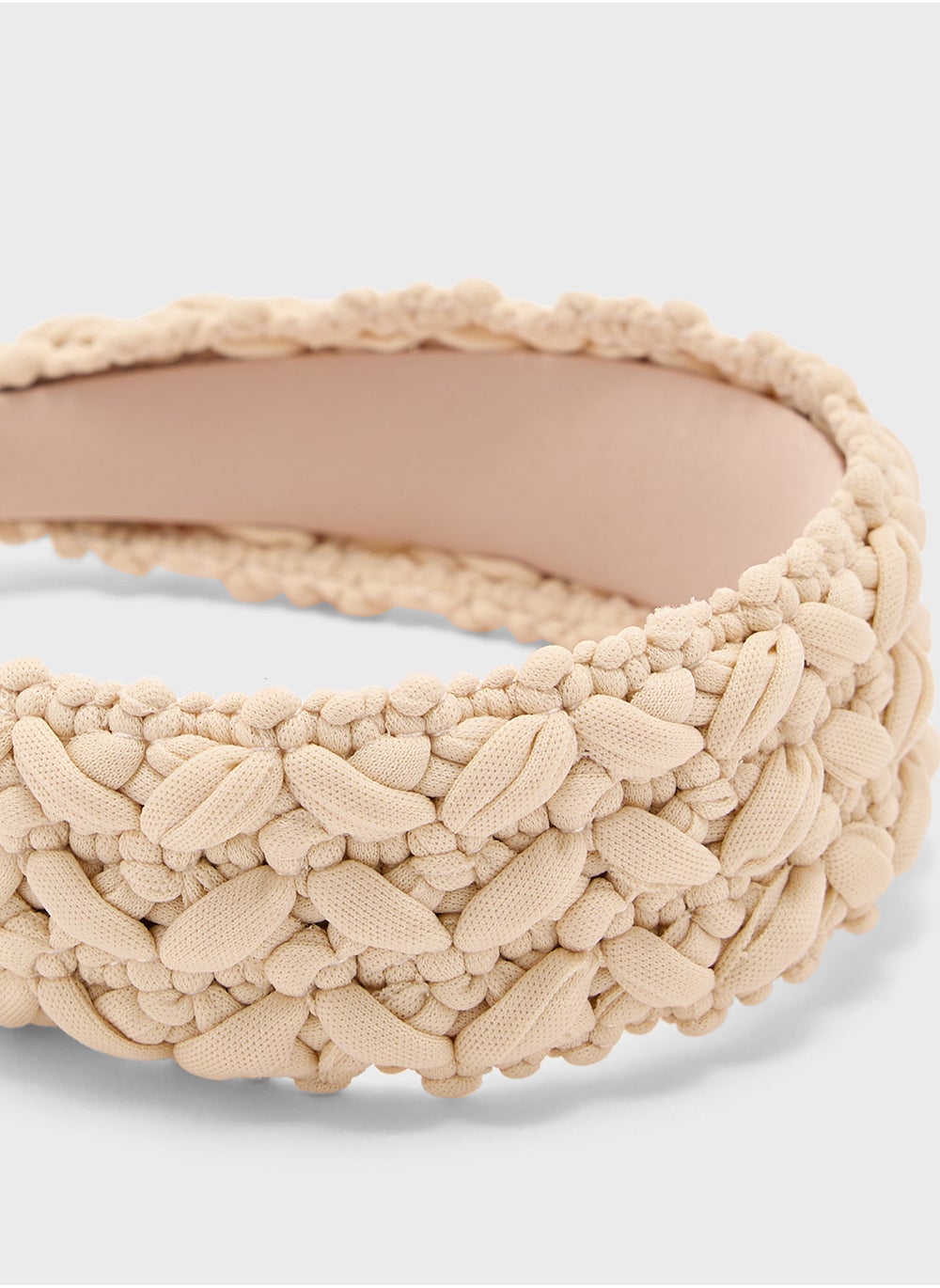 buy-ella-woven-headband_nfy
