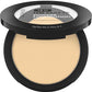 Catrice 18H Matte HD Foundation 020N - Flawless Finish