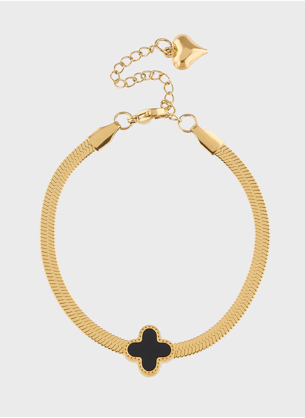 buy-staurtz-alba-bld-bracelet_7p2