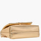 buy-celeste-women-embellished-crossbody-bag-with-detachable-chain-strap-and-flap-closure_jq1