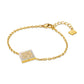 buy-guy-laroche-joanne-gold-bracelet-for-women_ad8