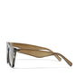 buy-blackout-blackout-liberty-cat-eye-full-rim-sunglasses_4r7