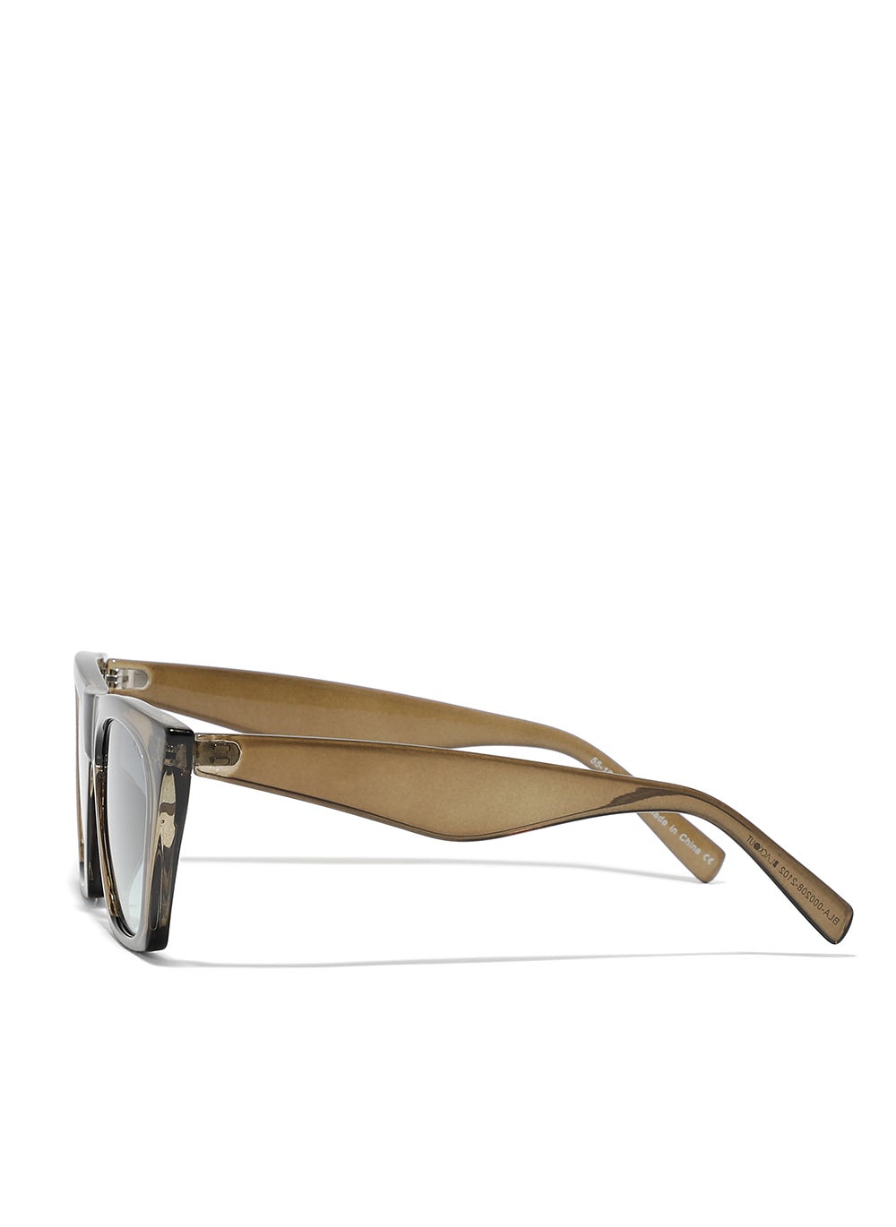 buy-blackout-blackout-liberty-cat-eye-full-rim-sunglasses_4r7