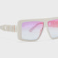 buy-guess-square-oversized-sunglasses_l1j